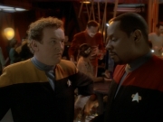 Filename=extant_StarTrek_DS9_3x24-Shakaar_00063.jpg
Filesize=165KiB
Dimensions=1200x900
Date added=Sep 09, 2019 extant_StarTrek_DS9_3x24-Shakaar_00063.jpg