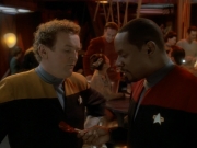 Filename=extant_StarTrek_DS9_3x24-Shakaar_00064.jpg
Filesize=158KiB
Dimensions=1200x900
Date added=Sep 09, 2019 extant_StarTrek_DS9_3x24-Shakaar_00064.jpg