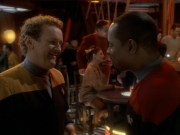Filename=extant_StarTrek_DS9_3x24-Shakaar_00067.jpg
Filesize=169KiB
Dimensions=1200x900
Date added=Sep 09, 2019 extant_StarTrek_DS9_3x24-Shakaar_00067.jpg