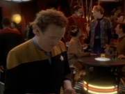 Filename=extant_StarTrek_DS9_3x24-Shakaar_00071.jpg
Filesize=167KiB
Dimensions=1200x900
Date added=Sep 09, 2019 extant_StarTrek_DS9_3x24-Shakaar_00071.jpg