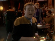 Filename=extant_StarTrek_DS9_3x24-Shakaar_00072.jpg
Filesize=169KiB
Dimensions=1200x900
Date added=Sep 09, 2019 extant_StarTrek_DS9_3x24-Shakaar_00072.jpg