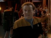 Filename=extant_StarTrek_DS9_3x24-Shakaar_00073.jpg
Filesize=162KiB
Dimensions=1200x900
Date added=Sep 09, 2019 extant_StarTrek_DS9_3x24-Shakaar_00073.jpg