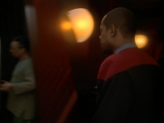 Filename=extant_StarTrek_DS9_3x24-Shakaar_00075.jpg
Filesize=124KiB
Dimensions=1200x900
Date added=Sep 09, 2019 extant_StarTrek_DS9_3x24-Shakaar_00075.jpg