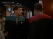 Filename=extant_StarTrek_DS9_3x24-Shakaar_00076.jpg
Filesize=130KiB
Dimensions=1200x900
Date added=Sep 09, 2019 extant_StarTrek_DS9_3x24-Shakaar_00076.jpg