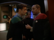 Filename=extant_StarTrek_DS9_3x24-Shakaar_00077.jpg
Filesize=143KiB
Dimensions=1200x900
Date added=Sep 09, 2019 extant_StarTrek_DS9_3x24-Shakaar_00077.jpg