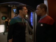 Filename=extant_StarTrek_DS9_3x24-Shakaar_00079.jpg
Filesize=149KiB
Dimensions=1200x900
Date added=Sep 09, 2019 extant_StarTrek_DS9_3x24-Shakaar_00079.jpg