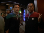 Filename=extant_StarTrek_DS9_3x24-Shakaar_00081.jpg
Filesize=150KiB
Dimensions=1200x900
Date added=Sep 09, 2019 extant_StarTrek_DS9_3x24-Shakaar_00081.jpg