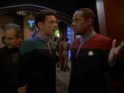 Filename=extant_StarTrek_DS9_3x24-Shakaar_00082.jpg
Filesize=148KiB
Dimensions=1200x900
Date added=Sep 09, 2019 extant_StarTrek_DS9_3x24-Shakaar_00082.jpg