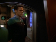 Filename=extant_StarTrek_DS9_3x24-Shakaar_00084.jpg
Filesize=139KiB
Dimensions=1200x900
Date added=Sep 09, 2019 extant_StarTrek_DS9_3x24-Shakaar_00084.jpg