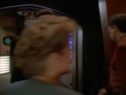 Filename=extant_StarTrek_DS9_3x24-Shakaar_00085.jpg
Filesize=153KiB
Dimensions=1200x900
Date added=Sep 09, 2019 extant_StarTrek_DS9_3x24-Shakaar_00085.jpg