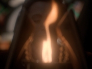 Filename=extant_StarTrek_DS9_3x24-Shakaar_00087.jpg
Filesize=138KiB
Dimensions=1200x900
Date added=Sep 09, 2019 extant_StarTrek_DS9_3x24-Shakaar_00087.jpg
