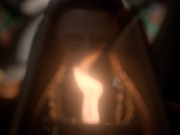 Filename=extant_StarTrek_DS9_3x24-Shakaar_00088.jpg
Filesize=130KiB
Dimensions=1200x900
Date added=Sep 09, 2019 extant_StarTrek_DS9_3x24-Shakaar_00088.jpg
