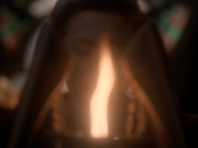 Filename=extant_StarTrek_DS9_3x24-Shakaar_00089.jpg
Filesize=123KiB
Dimensions=1200x900
Date added=Sep 09, 2019 extant_StarTrek_DS9_3x24-Shakaar_00089.jpg