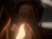 Filename=extant_StarTrek_DS9_3x24-Shakaar_00094.jpg
Filesize=118KiB
Dimensions=1200x900
Date added=Sep 09, 2019 extant_StarTrek_DS9_3x24-Shakaar_00094.jpg