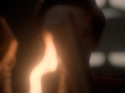 Filename=extant_StarTrek_DS9_3x24-Shakaar_00095.jpg
Filesize=129KiB
Dimensions=1200x900
Date added=Sep 09, 2019 extant_StarTrek_DS9_3x24-Shakaar_00095.jpg