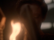 Filename=extant_StarTrek_DS9_3x24-Shakaar_00096.jpg
Filesize=124KiB
Dimensions=1200x900
Date added=Sep 09, 2019 extant_StarTrek_DS9_3x24-Shakaar_00096.jpg