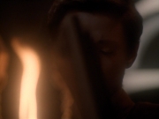 Filename=extant_StarTrek_DS9_3x24-Shakaar_00097.jpg
Filesize=119KiB
Dimensions=1200x900
Date added=Sep 09, 2019 extant_StarTrek_DS9_3x24-Shakaar_00097.jpg