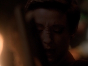 Filename=extant_StarTrek_DS9_3x24-Shakaar_00099.jpg
Filesize=102KiB
Dimensions=1200x900
Date added=Sep 09, 2019 extant_StarTrek_DS9_3x24-Shakaar_00099.jpg