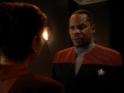 Filename=extant_StarTrek_DS9_3x24-Shakaar_00153.jpg
Filesize=118KiB
Dimensions=1200x900
Date added=Sep 09, 2019 extant_StarTrek_DS9_3x24-Shakaar_00153.jpg