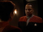 Filename=extant_StarTrek_DS9_3x24-Shakaar_00155.jpg
Filesize=116KiB
Dimensions=1200x900
Date added=Sep 09, 2019 extant_StarTrek_DS9_3x24-Shakaar_00155.jpg