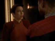 Filename=extant_StarTrek_DS9_3x24-Shakaar_00156.jpg
Filesize=145KiB
Dimensions=1200x900
Date added=Sep 09, 2019 extant_StarTrek_DS9_3x24-Shakaar_00156.jpg