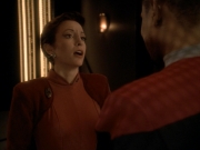 Filename=extant_StarTrek_DS9_3x24-Shakaar_00157.jpg
Filesize=135KiB
Dimensions=1200x900
Date added=Sep 09, 2019 extant_StarTrek_DS9_3x24-Shakaar_00157.jpg