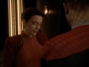 Filename=extant_StarTrek_DS9_3x24-Shakaar_00158.jpg
Filesize=138KiB
Dimensions=1200x900
Date added=Sep 09, 2019 extant_StarTrek_DS9_3x24-Shakaar_00158.jpg