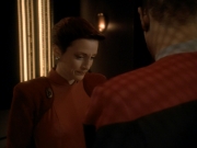 Filename=extant_StarTrek_DS9_3x24-Shakaar_00159.jpg
Filesize=138KiB
Dimensions=1200x900
Date added=Sep 09, 2019 extant_StarTrek_DS9_3x24-Shakaar_00159.jpg