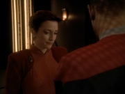 Filename=extant_StarTrek_DS9_3x24-Shakaar_00160.jpg
Filesize=136KiB
Dimensions=1200x900
Date added=Sep 09, 2019 extant_StarTrek_DS9_3x24-Shakaar_00160.jpg