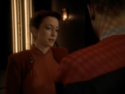 Filename=extant_StarTrek_DS9_3x24-Shakaar_00164.jpg
Filesize=138KiB
Dimensions=1200x900
Date added=Sep 09, 2019 extant_StarTrek_DS9_3x24-Shakaar_00164.jpg