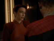 Filename=extant_StarTrek_DS9_3x24-Shakaar_00166.jpg
Filesize=145KiB
Dimensions=1200x900
Date added=Sep 09, 2019 extant_StarTrek_DS9_3x24-Shakaar_00166.jpg