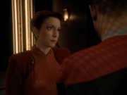 Filename=extant_StarTrek_DS9_3x24-Shakaar_00168.jpg
Filesize=146KiB
Dimensions=1200x900
Date added=Sep 09, 2019 extant_StarTrek_DS9_3x24-Shakaar_00168.jpg