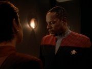 Filename=extant_StarTrek_DS9_3x24-Shakaar_00170.jpg
Filesize=118KiB
Dimensions=1200x900
Date added=Sep 09, 2019 extant_StarTrek_DS9_3x24-Shakaar_00170.jpg
