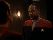 Filename=extant_StarTrek_DS9_3x24-Shakaar_00171.jpg
Filesize=122KiB
Dimensions=1200x900
Date added=Sep 09, 2019 extant_StarTrek_DS9_3x24-Shakaar_00171.jpg