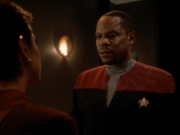 Filename=extant_StarTrek_DS9_3x24-Shakaar_00172.jpg
Filesize=121KiB
Dimensions=1200x900
Date added=Sep 09, 2019 extant_StarTrek_DS9_3x24-Shakaar_00172.jpg