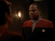 Filename=extant_StarTrek_DS9_3x24-Shakaar_00173.jpg
Filesize=119KiB
Dimensions=1200x900
Date added=Sep 09, 2019 extant_StarTrek_DS9_3x24-Shakaar_00173.jpg