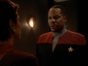 Filename=extant_StarTrek_DS9_3x24-Shakaar_00174.jpg
Filesize=125KiB
Dimensions=1200x900
Date added=Sep 09, 2019 extant_StarTrek_DS9_3x24-Shakaar_00174.jpg