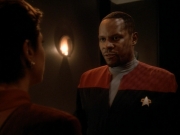 Filename=extant_StarTrek_DS9_3x24-Shakaar_00176.jpg
Filesize=125KiB
Dimensions=1200x900
Date added=Sep 09, 2019 extant_StarTrek_DS9_3x24-Shakaar_00176.jpg
