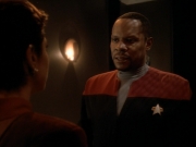 Filename=extant_StarTrek_DS9_3x24-Shakaar_00178.jpg
Filesize=121KiB
Dimensions=1200x900
Date added=Sep 09, 2019 extant_StarTrek_DS9_3x24-Shakaar_00178.jpg