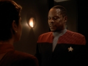 Filename=extant_StarTrek_DS9_3x24-Shakaar_00179.jpg
Filesize=123KiB
Dimensions=1200x900
Date added=Sep 09, 2019 extant_StarTrek_DS9_3x24-Shakaar_00179.jpg