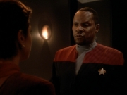 Filename=extant_StarTrek_DS9_3x24-Shakaar_00180.jpg
Filesize=116KiB
Dimensions=1200x900
Date added=Sep 09, 2019 extant_StarTrek_DS9_3x24-Shakaar_00180.jpg