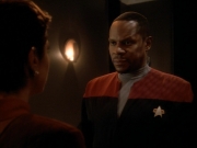 Filename=extant_StarTrek_DS9_3x24-Shakaar_00182.jpg
Filesize=115KiB
Dimensions=1200x900
Date added=Sep 09, 2019 extant_StarTrek_DS9_3x24-Shakaar_00182.jpg