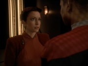 Filename=extant_StarTrek_DS9_3x24-Shakaar_00183.jpg
Filesize=137KiB
Dimensions=1200x900
Date added=Sep 09, 2019 extant_StarTrek_DS9_3x24-Shakaar_00183.jpg