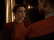 Filename=extant_StarTrek_DS9_3x24-Shakaar_00185.jpg
Filesize=134KiB
Dimensions=1200x900
Date added=Sep 09, 2019 extant_StarTrek_DS9_3x24-Shakaar_00185.jpg