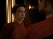 Filename=extant_StarTrek_DS9_3x24-Shakaar_00186.jpg
Filesize=135KiB
Dimensions=1200x900
Date added=Sep 09, 2019 extant_StarTrek_DS9_3x24-Shakaar_00186.jpg