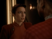Filename=extant_StarTrek_DS9_3x24-Shakaar_00187.jpg
Filesize=134KiB
Dimensions=1200x900
Date added=Sep 09, 2019 extant_StarTrek_DS9_3x24-Shakaar_00187.jpg