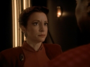 Filename=extant_StarTrek_DS9_3x24-Shakaar_00189.jpg
Filesize=136KiB
Dimensions=1200x900
Date added=Sep 09, 2019 extant_StarTrek_DS9_3x24-Shakaar_00189.jpg