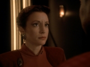 Filename=extant_StarTrek_DS9_3x24-Shakaar_00191.jpg
Filesize=139KiB
Dimensions=1200x900
Date added=Sep 09, 2019 extant_StarTrek_DS9_3x24-Shakaar_00191.jpg