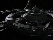 Filename=extant_StarTrek_DS9_3x24-Shakaar_00359.jpg
Filesize=165KiB
Dimensions=1200x900
Date added=Sep 09, 2019 extant_StarTrek_DS9_3x24-Shakaar_00359.jpg