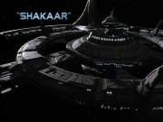 Filename=extant_StarTrek_DS9_3x24-Shakaar_00360.jpg
Filesize=162KiB
Dimensions=1200x900
Date added=Sep 09, 2019 extant_StarTrek_DS9_3x24-Shakaar_00360.jpg